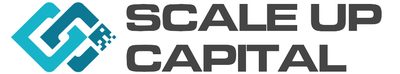 Scale Up Group